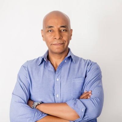 Jaime92969069's profile picture. Profesor facultad de comunicación y consultor marketing y comunicación