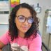 Denisse Castro (@ms_d15) Twitter profile photo Denisse Castro (@ms_d15) Twitter profile photo