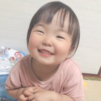みき (@mkmkyuk) 's Twitter Profile