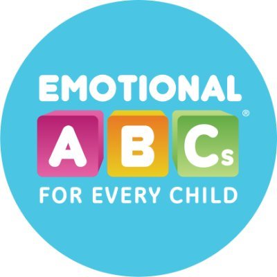 America's #1 Awarded Social Emotional Learning (SEL) program. Check out the Free Trial for Teachers of our Common Sense Media 