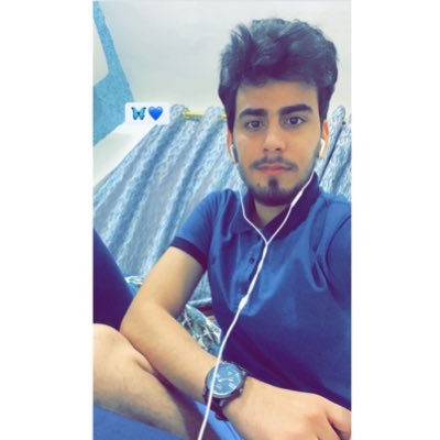 Mohamme33879708's profile picture. medical student