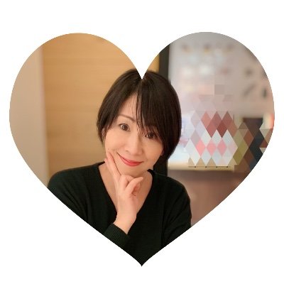 岡本麻弥💕インボイス制度廃止／消費税減税or廃止さんのプロフィール画像