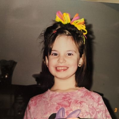 jendothi's profile picture. 