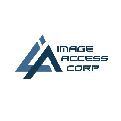 Image Access is an information technology consulting firm that specializes in modern content capture and management.