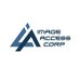 Image Access Corp (@imageaccesscorp) Twitter profile photo