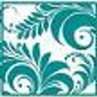 Creative Derbyshire (@creativederbys) 's Twitter Profile