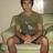 adroque21's profile image