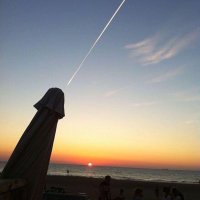 daliy_fun (@daliyfun) 's Twitter Profile