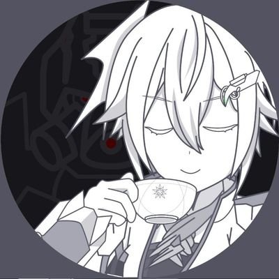 lilyさんのプロフィール画像