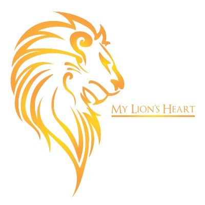 My Lions Heart