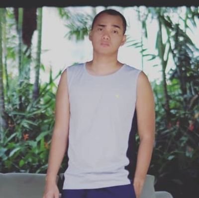 bludany's profile picture. Dibikin simple ajah hidup mah, klo mau ribet jangan deket-deket