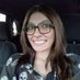 Nicole Schnabel (@theladyicepick) Twitter profile photo Nicole Schnabel (@theladyicepick) Twitter profile photo