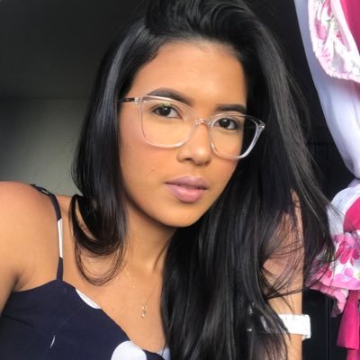 A Cruz Sagrada seja a minha Luz 🙏🏽❣️