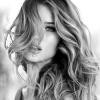 ندى الناصري (@im5qucgpyvwxipb) 's Twitter Profile