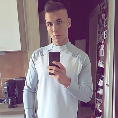 spiderweb89's profile picture. you will like my sense of style