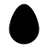 cuentarecic's profile image