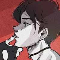 Jaime Digori (@jdigori) 's Twitter Profile