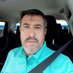 Omar Amione (@mercaeducologo) Twitter profile photo Omar Amione (@mercaeducologo) Twitter profile photo