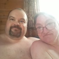 North Wales Happy Bears (Bare With Us π») ππ€π (@carolliamn4ked) 's Twitter Profile