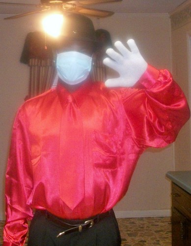 THE KING DR.MAGIC  PHONE  NUMBER  IS  646-919-6147 AND  646-351-2686  HIS  EMAIL  IS thekingdrmagic212@GMAIL.COM