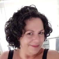 TesaSilvaMe (@tesa_silva) 's Twitter Profile