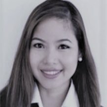 sararixom037's profile picture. Hi, I'm Sara. I'm a UX Designer.