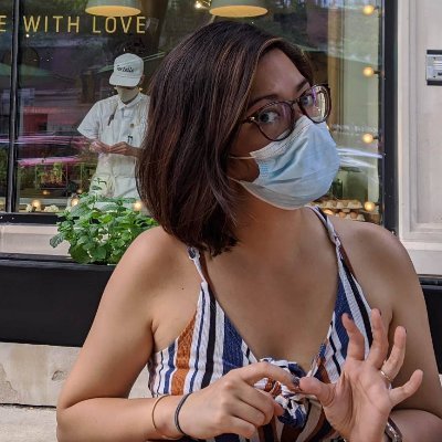 _NilPerOs's profile picture. Neurology, health equity, and having a good time 🇵🇭