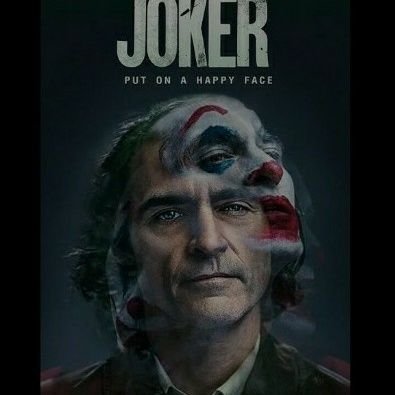 darkQuotesfActs's profile picture. |one who speaks the truth has no friends...