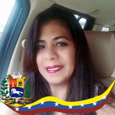 Madre feliz!! ☺️
Totalmente enamorada de mi Venezuela 🇻🇪 querida.