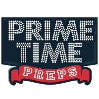 Prime Time Preps(@PrepsTime) 's Twitter Profileg