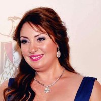 نهلة محمود (@pyilejnyy1fr3cl) Twitter profile photo