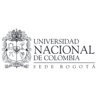 Universidad Nacional Comunidad. La Universidad Nacional, es de lejos, la mejor universidad de Colombia.
http://t.co/9KAhF2ZUWn