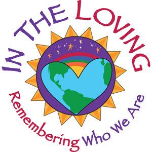 intheloving's profile picture. In the Loving - Community and Products for Conscious Living.  Music and drumming to fill you. Find strength, guidance,information, trends, togetherness, growth.