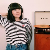 Stacey Alford (She/Her) (@ppwithstacey) 's Twitter Profile