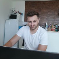 Thomas Nonque (@nonquethomas) 's Twitter Profile
