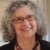 Stephanie Wildman (@swildmansf) Twitter profile photo Stephanie Wildman (@swildmansf) Twitter profile photo