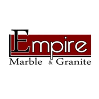 At Empire Granite, we take pride in offering customers with beautiful stone countertops and top-tier installation services in New Jersey. #SouthBrunswickNJ