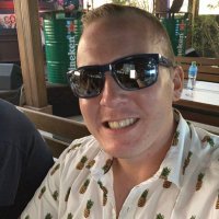 Eric Wandell (@cthreaded) 's Twitter Profile