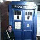 Natasha Thornton - @Little_Mrs_T - Twitter