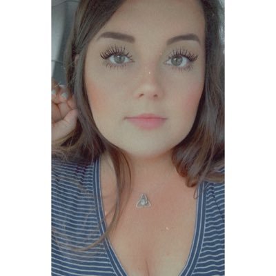 cconn_24's profile picture. 