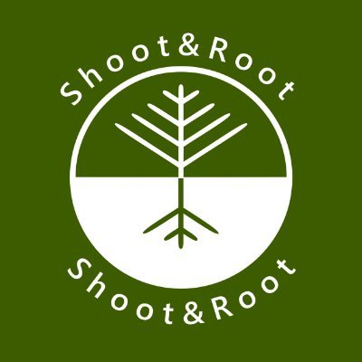 Shoot & Root Profile