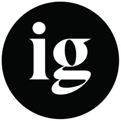 what's your ikigai? Transforming #oralhealth and encouraging others to find their ikigai in the process.