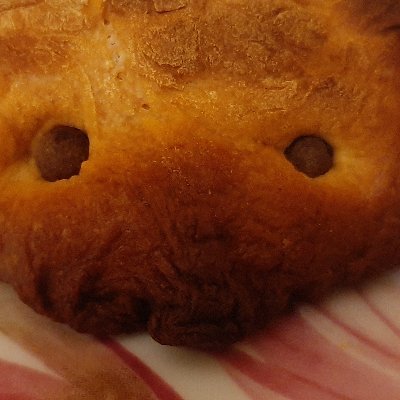 BlepBlepTheDeadRATさんのプロフィール画像