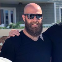 Matt Culley (@mattculley_) 's Twitter Profile