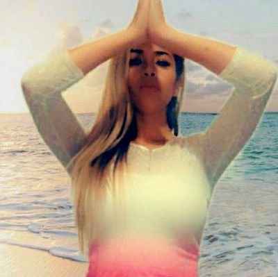 Mamalove first, Jlover since 98, Blockhead, JordanGirl since 88 💋💓💙 love dancing, hiking, yoga. Love God💙 Autism mom, WonderMom 💗💪🎶