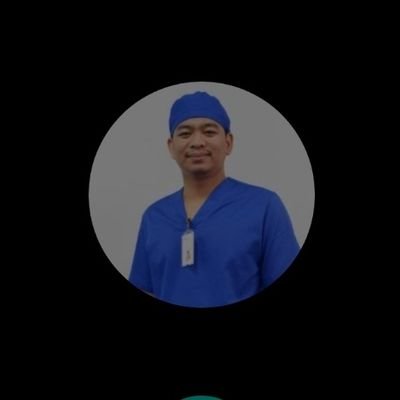 VictorianusPra1's profile picture. Chelsea