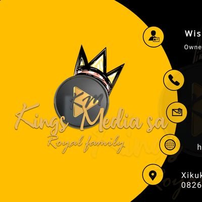 CboyWizzy1's profile picture. Photographer, video grapher, video editor