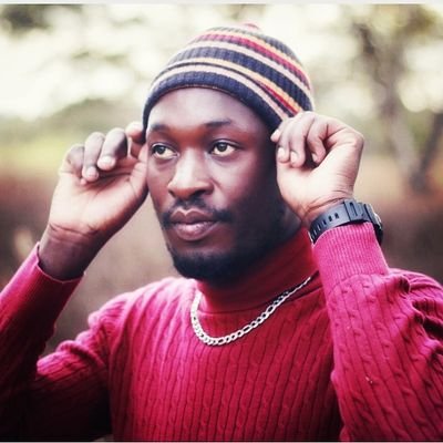 Programmer
|
Graphic Designer
|
Written Epistle