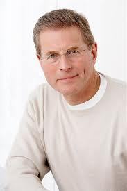 Discover Effective Weight Loss Strategies To Lose Weight Quickly & Effectively!
http://t.co/bMhPcA8VFP