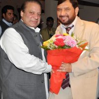 Dr.Mahboob Ahmad khan UAE 🇦🇪🇵🇰 PML.N official (@dmahboobkhan) 's Twitter Profile